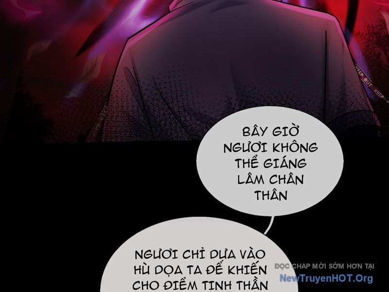 Toàn Cầu Sợ Hãi: Tôi Mở Hack Tự Chọn Cửa Hàng - Chapter 9 - Page 155