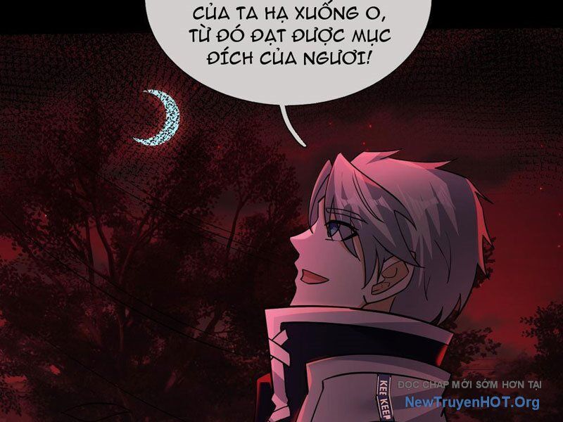Toàn Cầu Sợ Hãi: Tôi Mở Hack Tự Chọn Cửa Hàng - Chapter 9 - Page 156