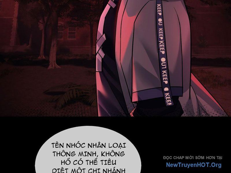 Toàn Cầu Sợ Hãi: Tôi Mở Hack Tự Chọn Cửa Hàng - Chapter 9 - Page 157