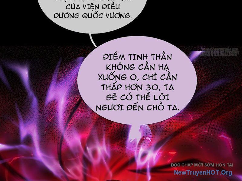 Toàn Cầu Sợ Hãi: Tôi Mở Hack Tự Chọn Cửa Hàng - Chapter 9 - Page 158