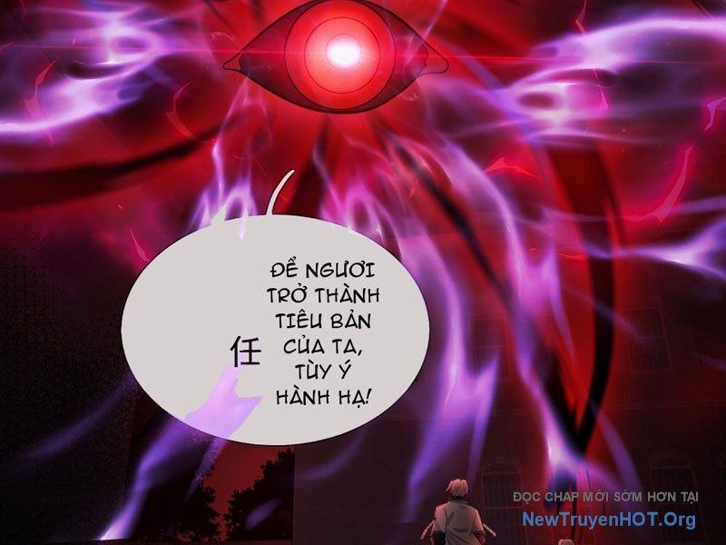 Toàn Cầu Sợ Hãi: Tôi Mở Hack Tự Chọn Cửa Hàng - Chapter 9 - Page 159