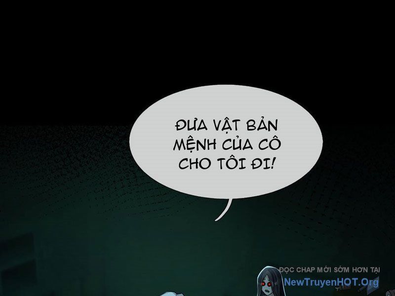 Toàn Cầu Sợ Hãi: Tôi Mở Hack Tự Chọn Cửa Hàng - Chapter 9 - Page 16