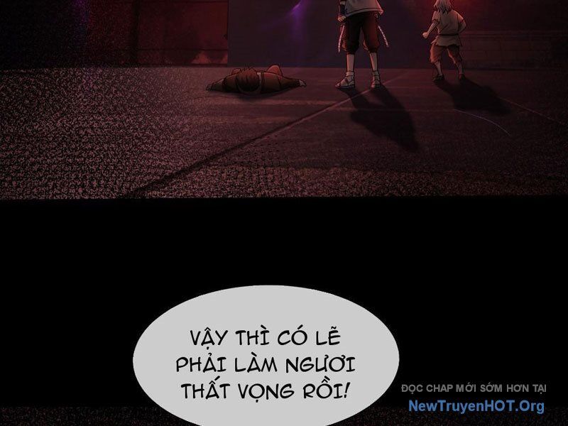 Toàn Cầu Sợ Hãi: Tôi Mở Hack Tự Chọn Cửa Hàng - Chapter 9 - Page 160