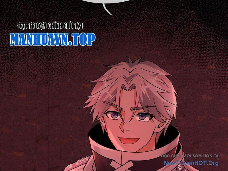 Toàn Cầu Sợ Hãi: Tôi Mở Hack Tự Chọn Cửa Hàng - Chapter 9 - Page 161