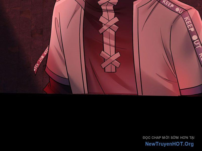 Toàn Cầu Sợ Hãi: Tôi Mở Hack Tự Chọn Cửa Hàng - Chapter 9 - Page 162