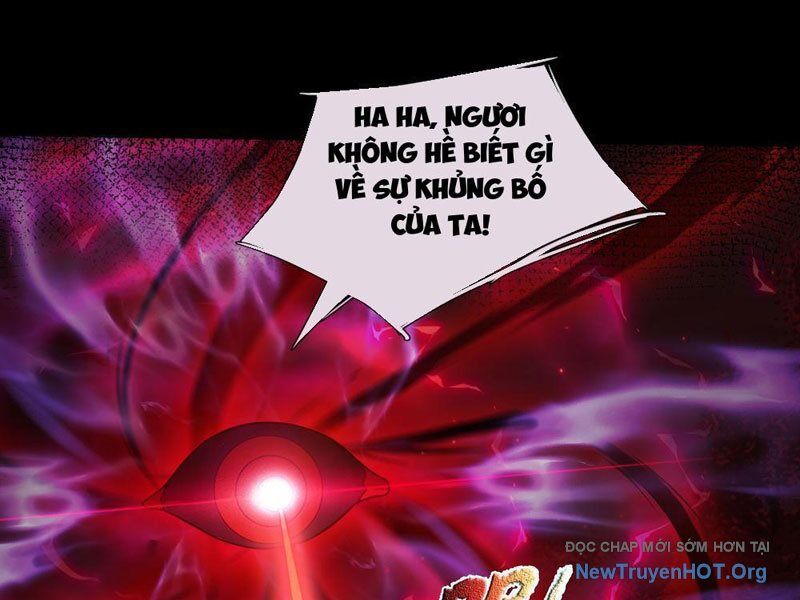 Toàn Cầu Sợ Hãi: Tôi Mở Hack Tự Chọn Cửa Hàng - Chapter 9 - Page 164