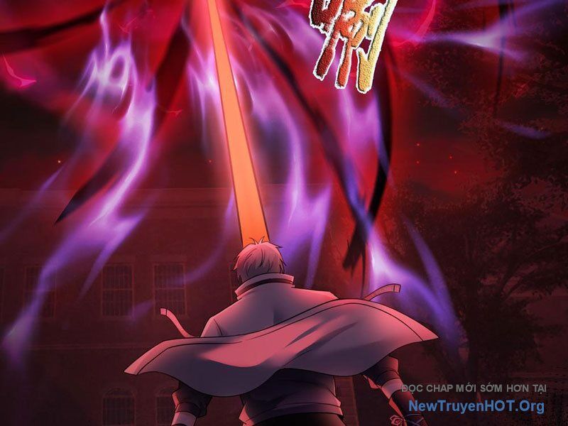 Toàn Cầu Sợ Hãi: Tôi Mở Hack Tự Chọn Cửa Hàng - Chapter 9 - Page 165