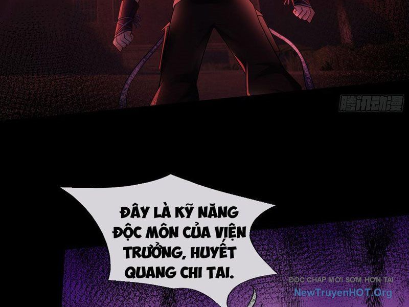 Toàn Cầu Sợ Hãi: Tôi Mở Hack Tự Chọn Cửa Hàng - Chapter 9 - Page 166