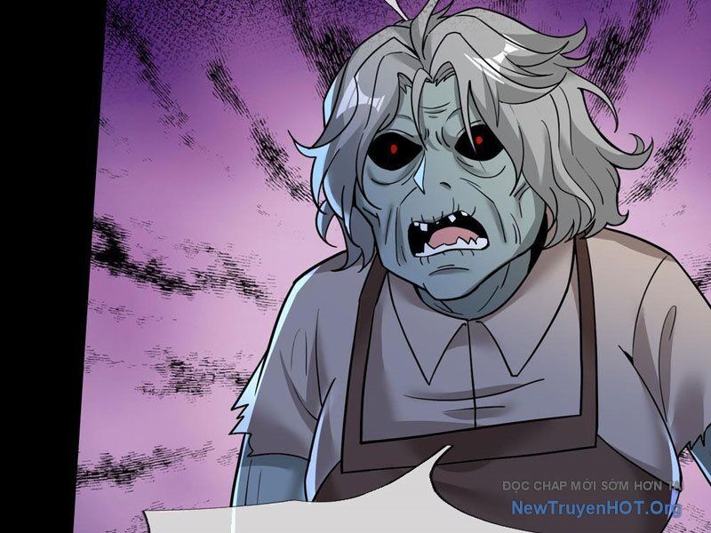 Toàn Cầu Sợ Hãi: Tôi Mở Hack Tự Chọn Cửa Hàng - Chapter 9 - Page 167