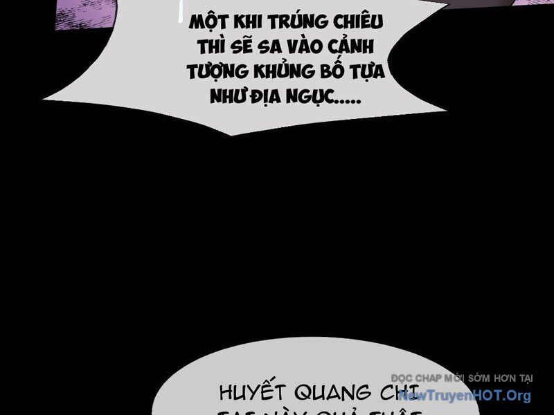 Toàn Cầu Sợ Hãi: Tôi Mở Hack Tự Chọn Cửa Hàng - Chapter 9 - Page 168