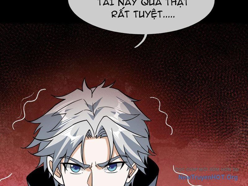 Toàn Cầu Sợ Hãi: Tôi Mở Hack Tự Chọn Cửa Hàng - Chapter 9 - Page 169