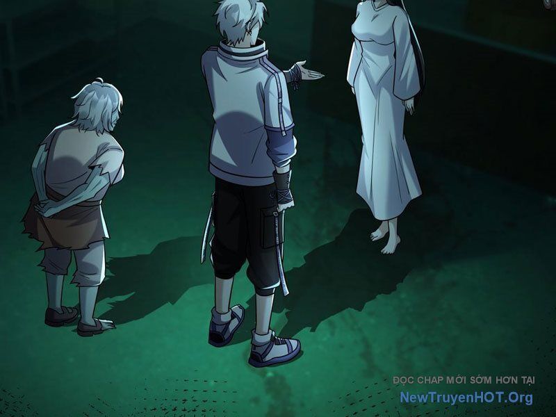 Toàn Cầu Sợ Hãi: Tôi Mở Hack Tự Chọn Cửa Hàng - Chapter 9 - Page 17