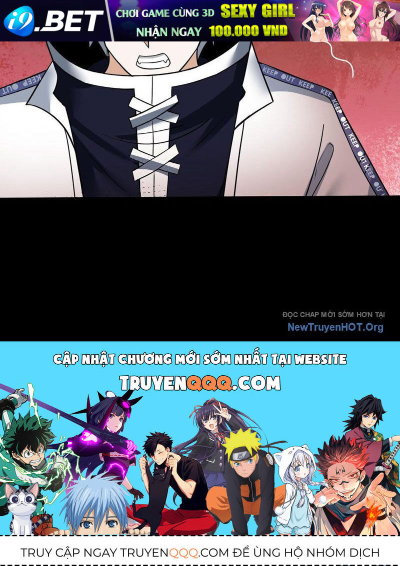 Toàn Cầu Sợ Hãi: Tôi Mở Hack Tự Chọn Cửa Hàng - Chapter 9 - Page 170