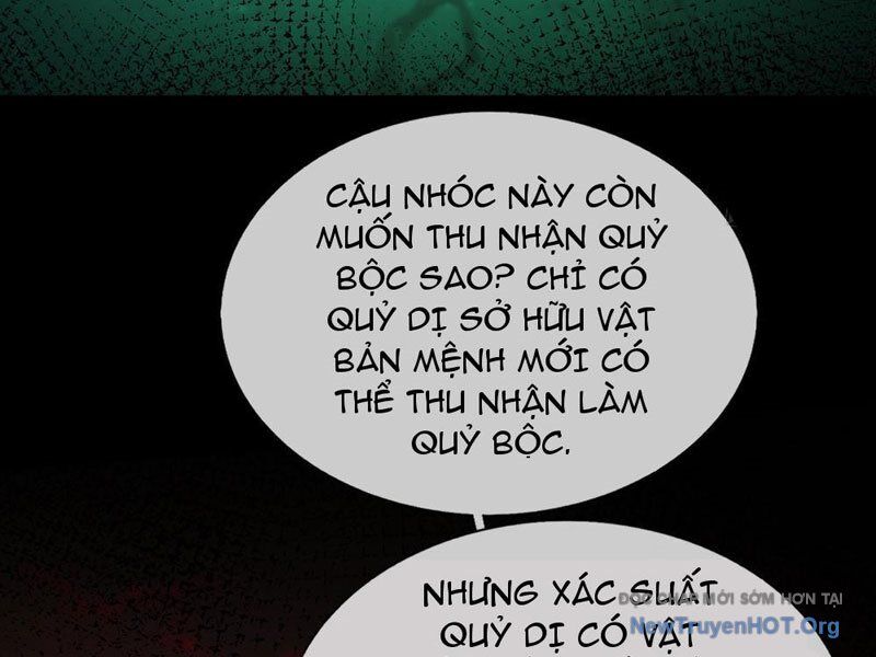 Toàn Cầu Sợ Hãi: Tôi Mở Hack Tự Chọn Cửa Hàng - Chapter 9 - Page 18