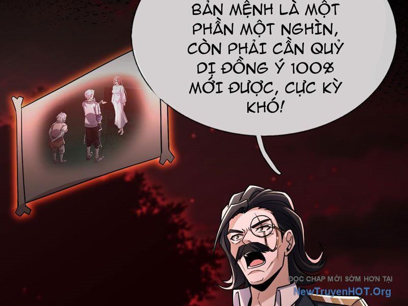 Toàn Cầu Sợ Hãi: Tôi Mở Hack Tự Chọn Cửa Hàng - Chapter 9 - Page 19