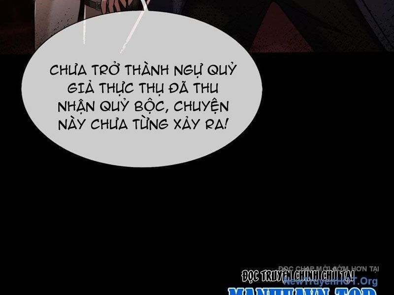 Toàn Cầu Sợ Hãi: Tôi Mở Hack Tự Chọn Cửa Hàng - Chapter 9 - Page 21