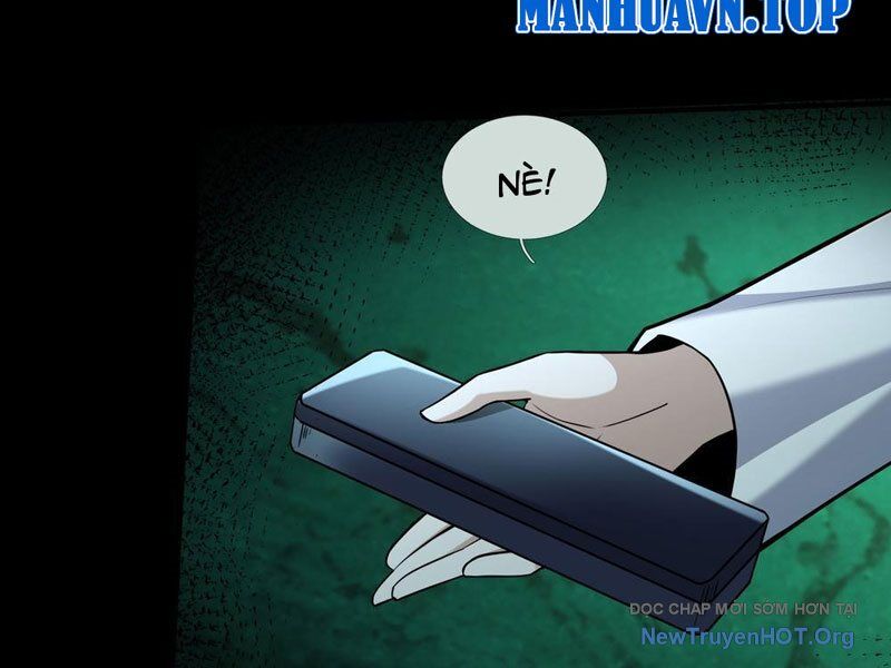 Toàn Cầu Sợ Hãi: Tôi Mở Hack Tự Chọn Cửa Hàng - Chapter 9 - Page 22