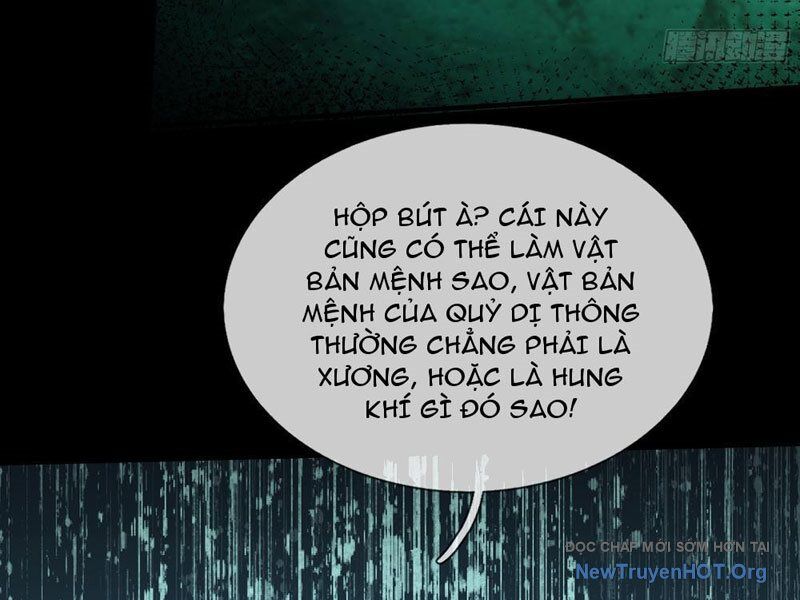 Toàn Cầu Sợ Hãi: Tôi Mở Hack Tự Chọn Cửa Hàng - Chapter 9 - Page 23