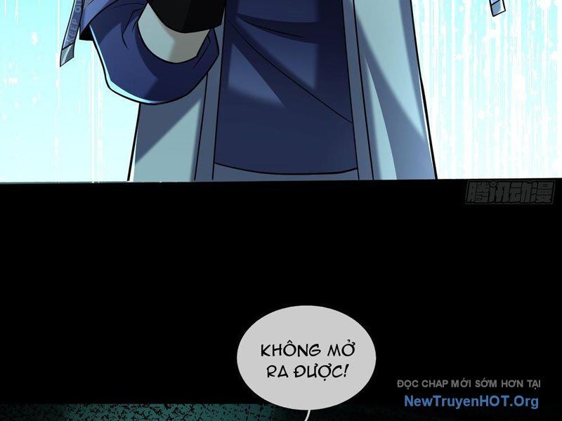 Toàn Cầu Sợ Hãi: Tôi Mở Hack Tự Chọn Cửa Hàng - Chapter 9 - Page 25