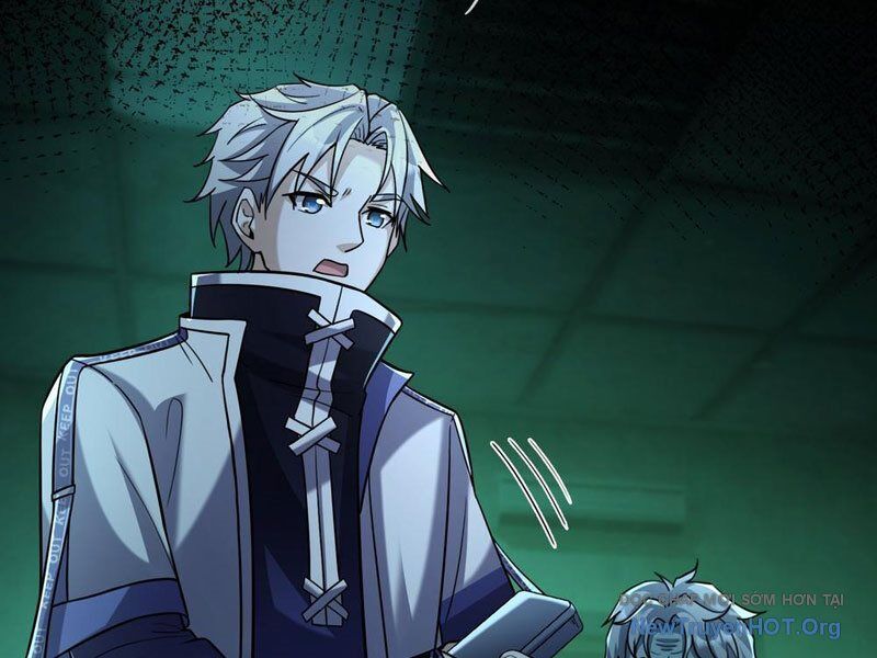 Toàn Cầu Sợ Hãi: Tôi Mở Hack Tự Chọn Cửa Hàng - Chapter 9 - Page 26