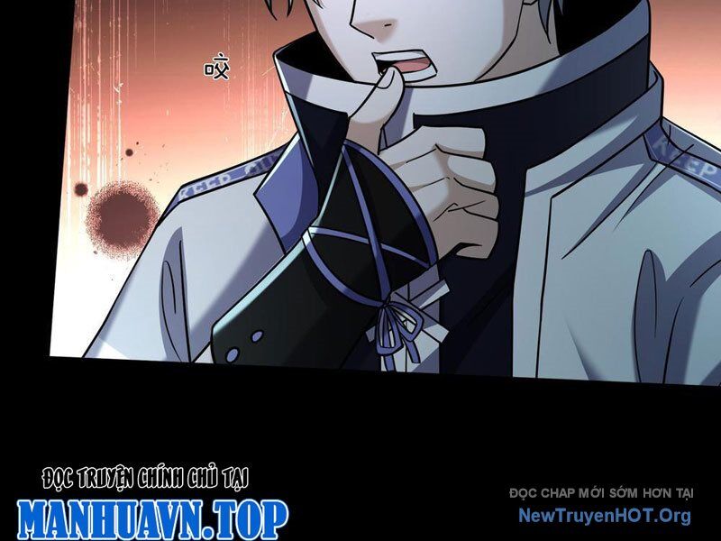 Toàn Cầu Sợ Hãi: Tôi Mở Hack Tự Chọn Cửa Hàng - Chapter 9 - Page 29