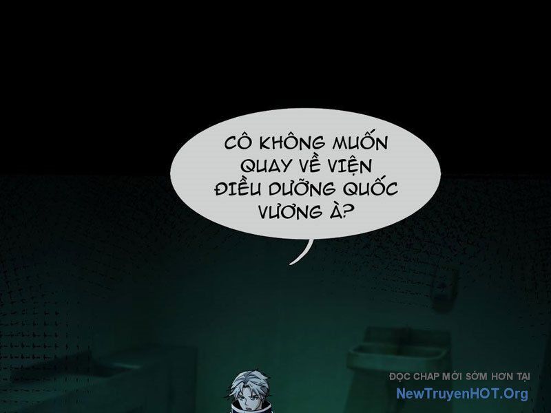 Toàn Cầu Sợ Hãi: Tôi Mở Hack Tự Chọn Cửa Hàng - Chapter 9 - Page 3