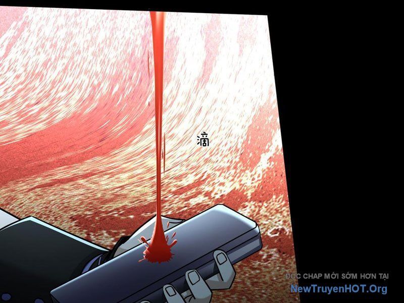 Toàn Cầu Sợ Hãi: Tôi Mở Hack Tự Chọn Cửa Hàng - Chapter 9 - Page 30