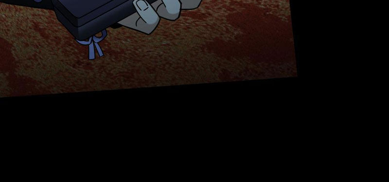 Toàn Cầu Sợ Hãi: Tôi Mở Hack Tự Chọn Cửa Hàng - Chapter 9 - Page 31