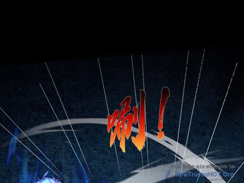 Toàn Cầu Sợ Hãi: Tôi Mở Hack Tự Chọn Cửa Hàng - Chapter 9 - Page 32