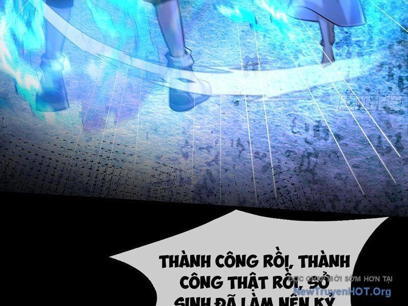 Toàn Cầu Sợ Hãi: Tôi Mở Hack Tự Chọn Cửa Hàng - Chapter 9 - Page 34