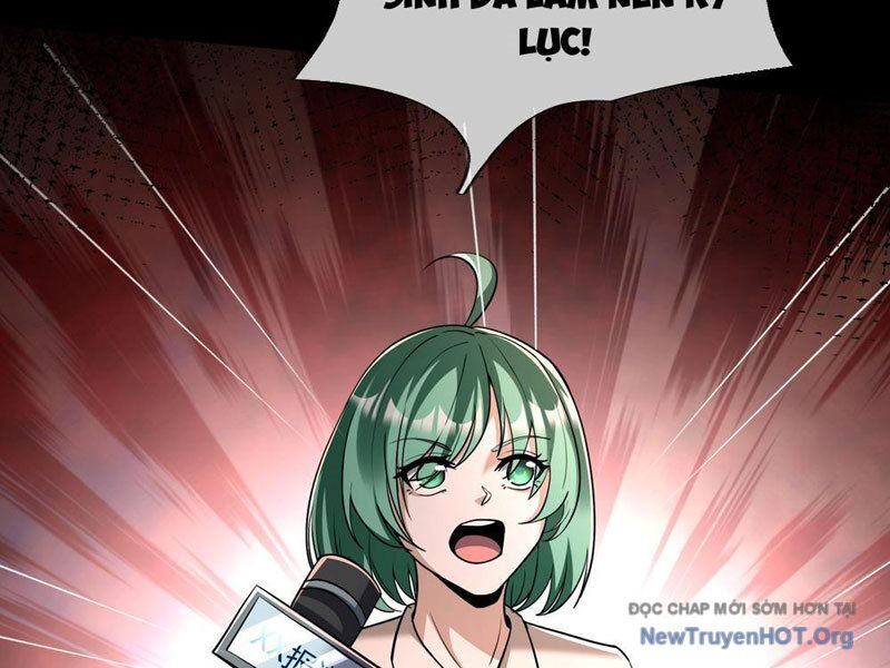 Toàn Cầu Sợ Hãi: Tôi Mở Hack Tự Chọn Cửa Hàng - Chapter 9 - Page 35