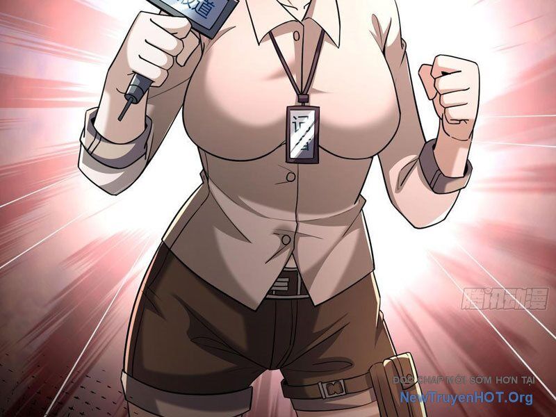 Toàn Cầu Sợ Hãi: Tôi Mở Hack Tự Chọn Cửa Hàng - Chapter 9 - Page 36