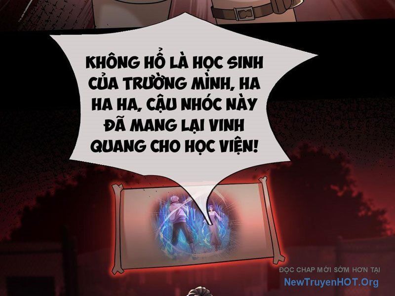 Toàn Cầu Sợ Hãi: Tôi Mở Hack Tự Chọn Cửa Hàng - Chapter 9 - Page 37