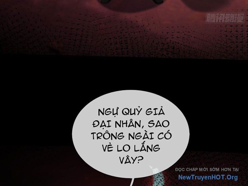 Toàn Cầu Sợ Hãi: Tôi Mở Hack Tự Chọn Cửa Hàng - Chapter 9 - Page 39