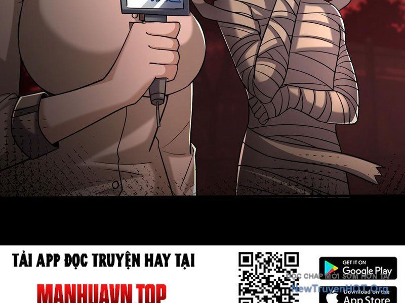 Toàn Cầu Sợ Hãi: Tôi Mở Hack Tự Chọn Cửa Hàng - Chapter 9 - Page 41