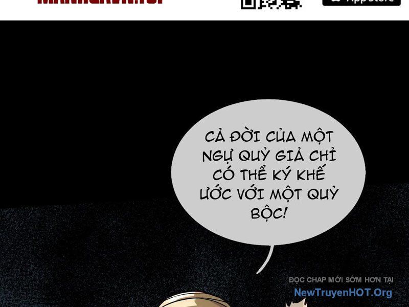 Toàn Cầu Sợ Hãi: Tôi Mở Hack Tự Chọn Cửa Hàng - Chapter 9 - Page 42