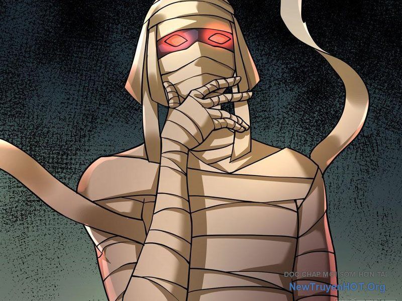 Toàn Cầu Sợ Hãi: Tôi Mở Hack Tự Chọn Cửa Hàng - Chapter 9 - Page 43