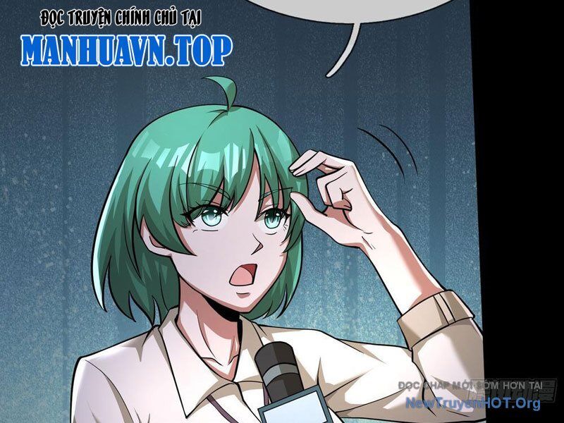 Toàn Cầu Sợ Hãi: Tôi Mở Hack Tự Chọn Cửa Hàng - Chapter 9 - Page 45