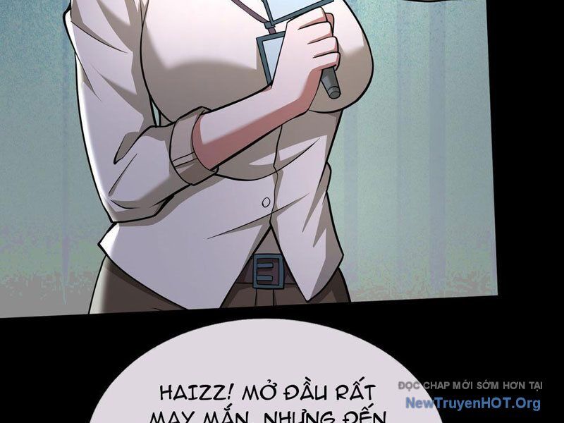 Toàn Cầu Sợ Hãi: Tôi Mở Hack Tự Chọn Cửa Hàng - Chapter 9 - Page 46