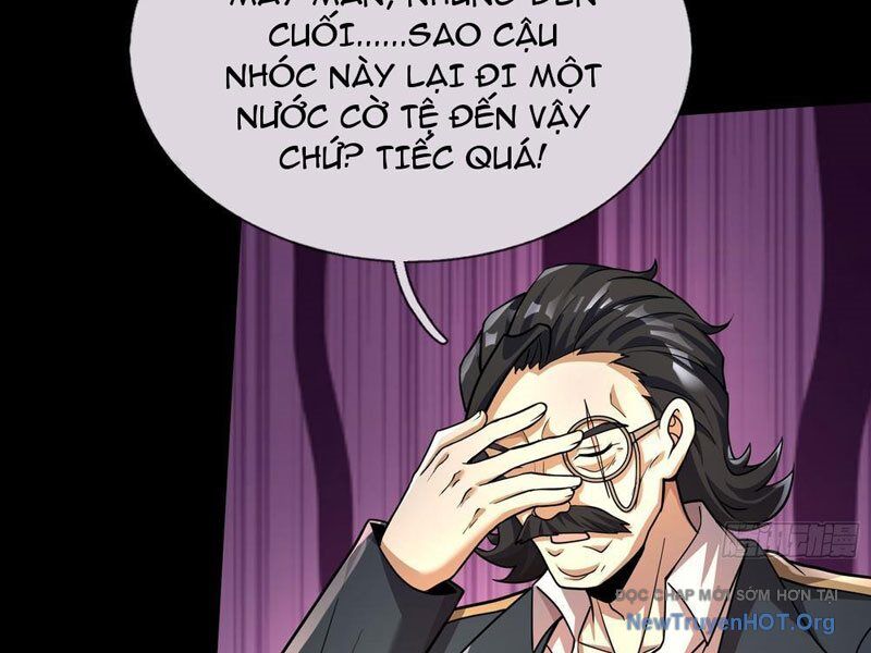 Toàn Cầu Sợ Hãi: Tôi Mở Hack Tự Chọn Cửa Hàng - Chapter 9 - Page 47