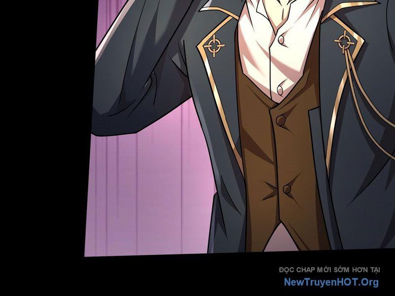 Toàn Cầu Sợ Hãi: Tôi Mở Hack Tự Chọn Cửa Hàng - Chapter 9 - Page 48