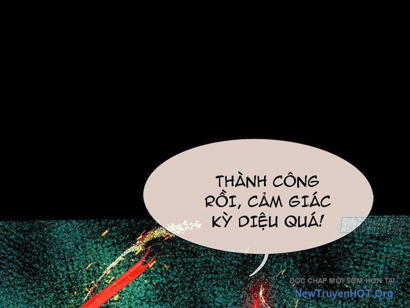 Toàn Cầu Sợ Hãi: Tôi Mở Hack Tự Chọn Cửa Hàng - Chapter 9 - Page 49