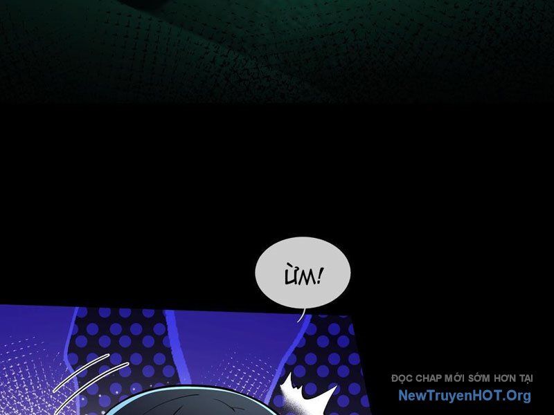 Toàn Cầu Sợ Hãi: Tôi Mở Hack Tự Chọn Cửa Hàng - Chapter 9 - Page 5