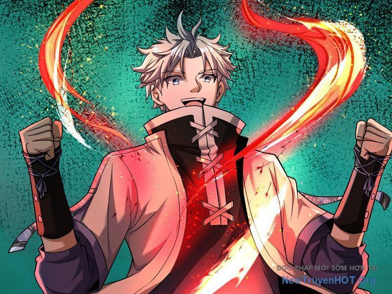 Toàn Cầu Sợ Hãi: Tôi Mở Hack Tự Chọn Cửa Hàng - Chapter 9 - Page 50