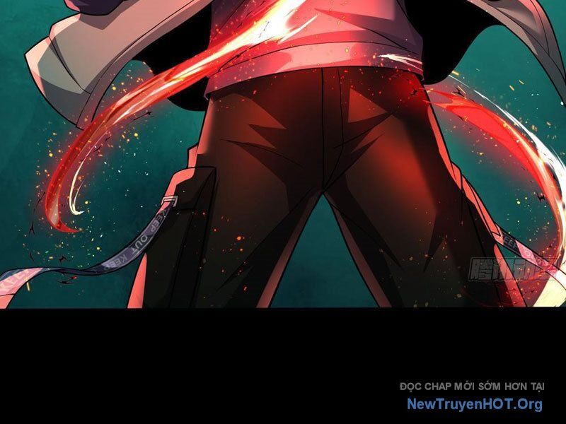 Toàn Cầu Sợ Hãi: Tôi Mở Hack Tự Chọn Cửa Hàng - Chapter 9 - Page 51