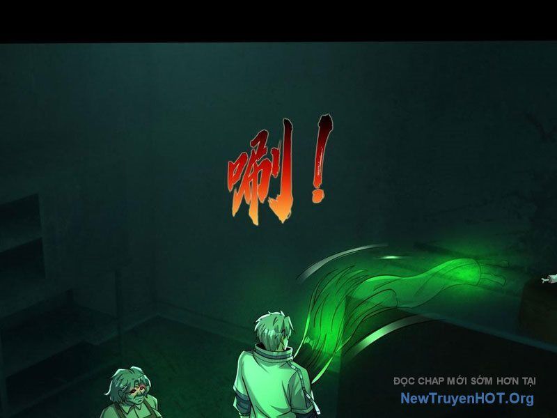 Toàn Cầu Sợ Hãi: Tôi Mở Hack Tự Chọn Cửa Hàng - Chapter 9 - Page 52
