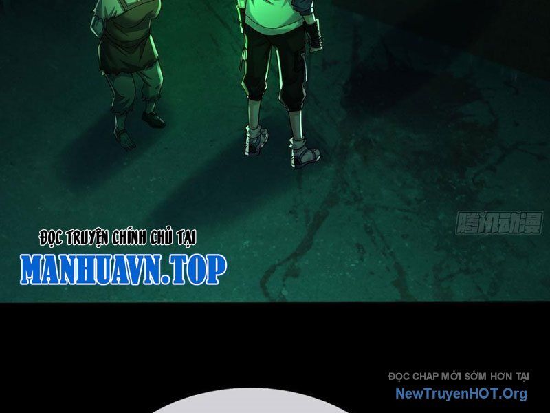 Toàn Cầu Sợ Hãi: Tôi Mở Hack Tự Chọn Cửa Hàng - Chapter 9 - Page 53