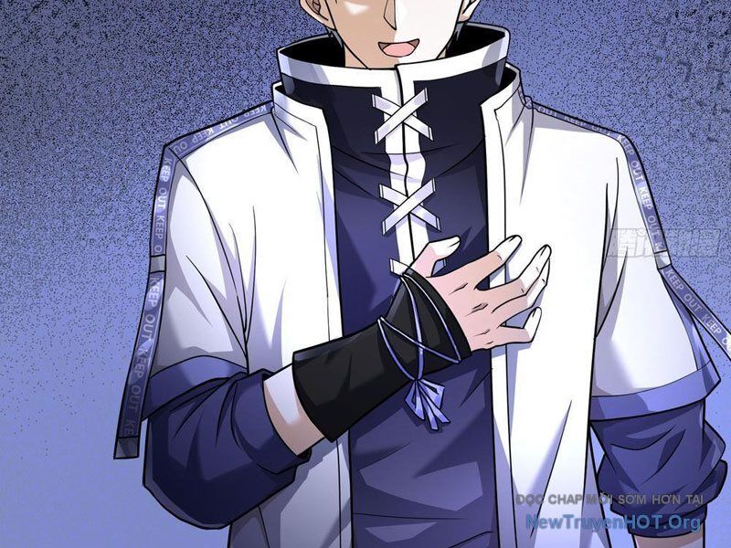 Toàn Cầu Sợ Hãi: Tôi Mở Hack Tự Chọn Cửa Hàng - Chapter 9 - Page 55