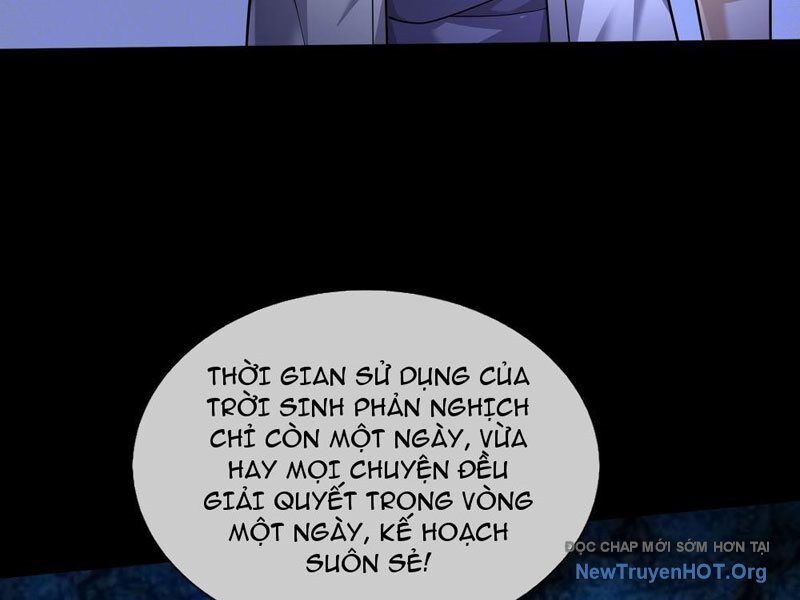 Toàn Cầu Sợ Hãi: Tôi Mở Hack Tự Chọn Cửa Hàng - Chapter 9 - Page 56