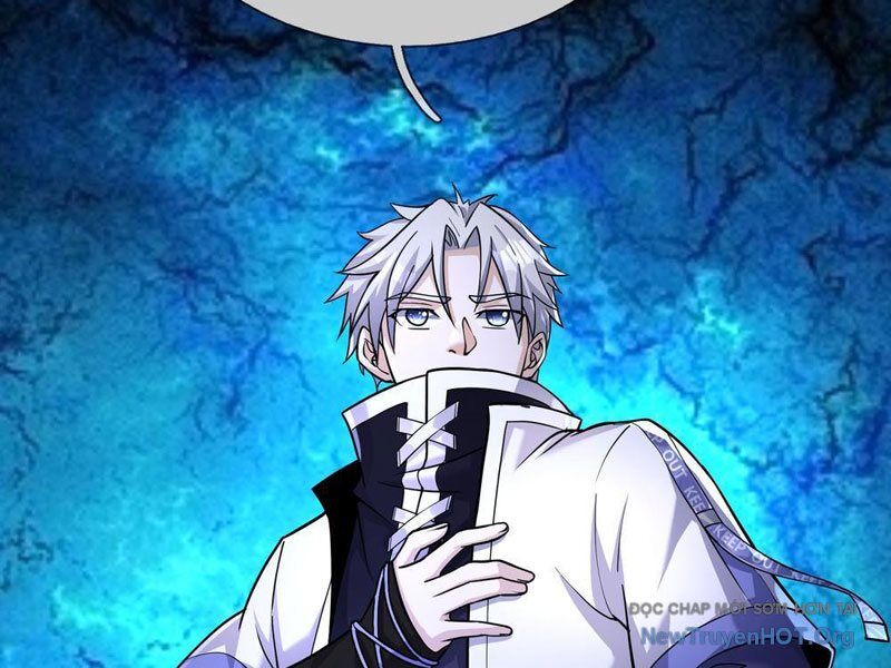 Toàn Cầu Sợ Hãi: Tôi Mở Hack Tự Chọn Cửa Hàng - Chapter 9 - Page 57